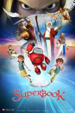 Watch Superbook Movies123