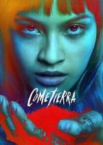 Watch Cometierra Movies123