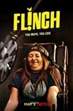 Watch Flinch Movies123