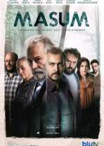 Watch Masum Movies123
