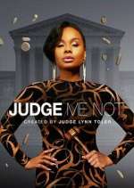 Watch Judge Me Not Movies123