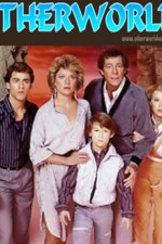 Watch Otherworld Movies123