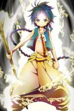 Watch Magi Movies123
