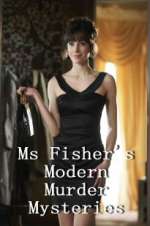 Watch Ms Fisher\'s Modern Murder Mysteries Movies123