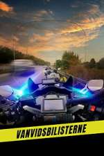 Watch Vanvidsbilisterne Movies123