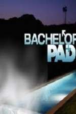 Watch Bachelor Pad Movies123