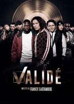 Watch Validé Movies123