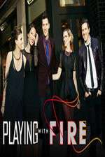 Watch Playing with Fire Movies123