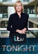 Watch Tonight Movies123