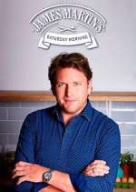 Watch James Martin's Saturday Morning Movies123