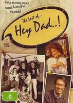 Watch Hey Dad Movies123