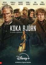Watch Koka björn Movies123