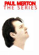 Watch Paul Merton: The Series Movies123