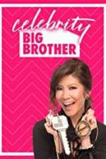 Watch Celebrity Big Brother Movies123