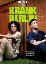 Watch KRANK Berlin Movies123