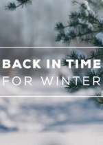 Watch Back in Time for Winter Movies123