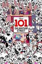 Watch 101 Dalmatian Street Movies123