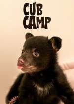 Watch Cub Camp Movies123