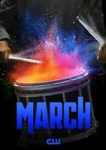Watch March Movies123