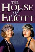 Watch The House of Eliott Movies123