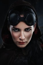 Watch Riese Movies123