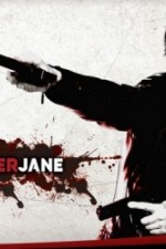Watch Painkiller Jane Movies123
