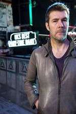 Watch UKs Best Part-Time Band Movies123