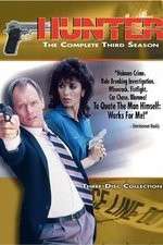 Watch Hunter Movies123