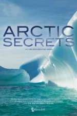 Watch Arctic Secrets Movies123
