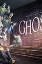 Watch Ghosts Movies123