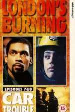 Watch Londons Burning Movies123