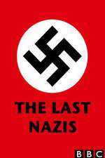 Watch The Last Nazis Movies123