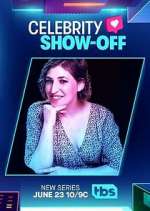 Watch Celebrity Show-Off Movies123