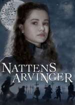 Watch Heirs of the Night Movies123