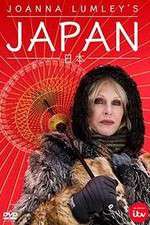 Watch Joanna Lumleys Japan Movies123