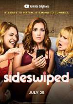 Watch Sideswiped Movies123