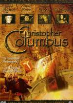 Watch Christopher Columbus Movies123