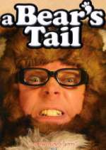 Watch A Bear's Tail Movies123
