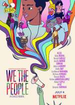 Watch We the People Movies123