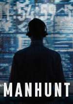 Watch Manhunt Movies123