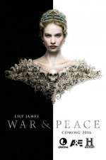 Watch War and Peace Movies123
