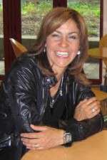 Watch Kill It  Cut It  Use It Movies123