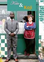 Watch Kate & Koji Movies123