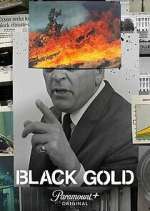 Watch Black Gold Movies123