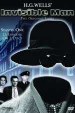 Watch Invisible Man Movies123