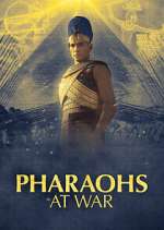 Watch Pharaohs at War Movies123