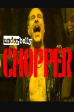 Watch Underbelly Files: Chopper Movies123