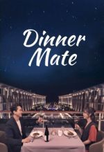 Watch Dinner Mate Movies123