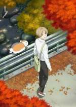 Watch Natsume\'s Book of Friends Movies123