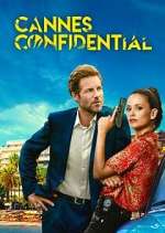 Watch Cannes Confidential Movies123